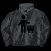 Legacy Jacket Thumbnail