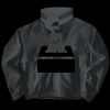 Legacy Jacket Thumbnail