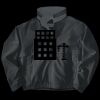 Legacy Jacket Thumbnail