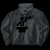 Legacy Jacket Thumbnail