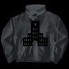 Legacy Jacket Thumbnail