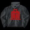 Legacy Jacket Thumbnail