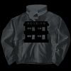Legacy Jacket Thumbnail