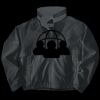 Legacy Jacket Thumbnail