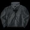 Legacy Jacket Thumbnail