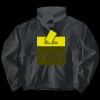 Legacy Jacket Thumbnail