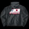 Legacy Jacket Thumbnail