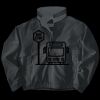 Legacy Jacket Thumbnail