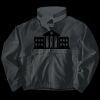Legacy Jacket Thumbnail