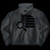 Legacy Jacket Thumbnail