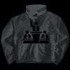 Legacy Jacket Thumbnail