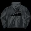 Legacy Jacket Thumbnail