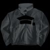 Legacy Jacket Thumbnail