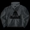 Legacy Jacket Thumbnail