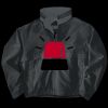 Legacy Jacket Thumbnail