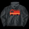 Legacy Jacket Thumbnail