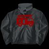 Legacy Jacket Thumbnail