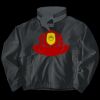 Legacy Jacket Thumbnail