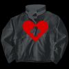 Legacy Jacket Thumbnail
