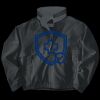 Legacy Jacket Thumbnail