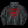 Legacy Jacket Thumbnail