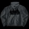 Legacy Jacket Thumbnail