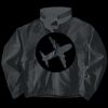 Legacy Jacket Thumbnail