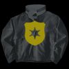 Legacy Jacket Thumbnail