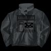 Legacy Jacket Thumbnail