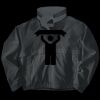 Legacy Jacket Thumbnail