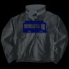 Legacy Jacket Thumbnail