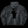 Legacy Jacket Thumbnail