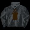 Legacy Jacket Thumbnail