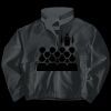 Legacy Jacket Thumbnail