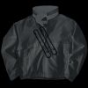 Legacy Jacket Thumbnail