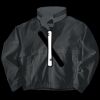 Legacy Jacket Thumbnail