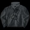 Legacy Jacket Thumbnail