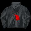 Legacy Jacket Thumbnail