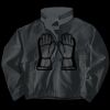 Legacy Jacket Thumbnail