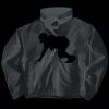 Legacy Jacket Thumbnail