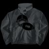 Legacy Jacket Thumbnail