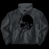 Legacy Jacket Thumbnail