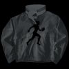 Legacy Jacket Thumbnail