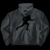 Legacy Jacket Thumbnail