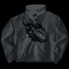 Legacy Jacket Thumbnail
