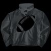 Legacy Jacket Thumbnail