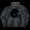 Legacy Jacket Thumbnail