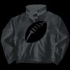 Legacy Jacket Thumbnail