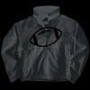 Legacy Jacket Thumbnail