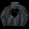 Legacy Jacket Thumbnail